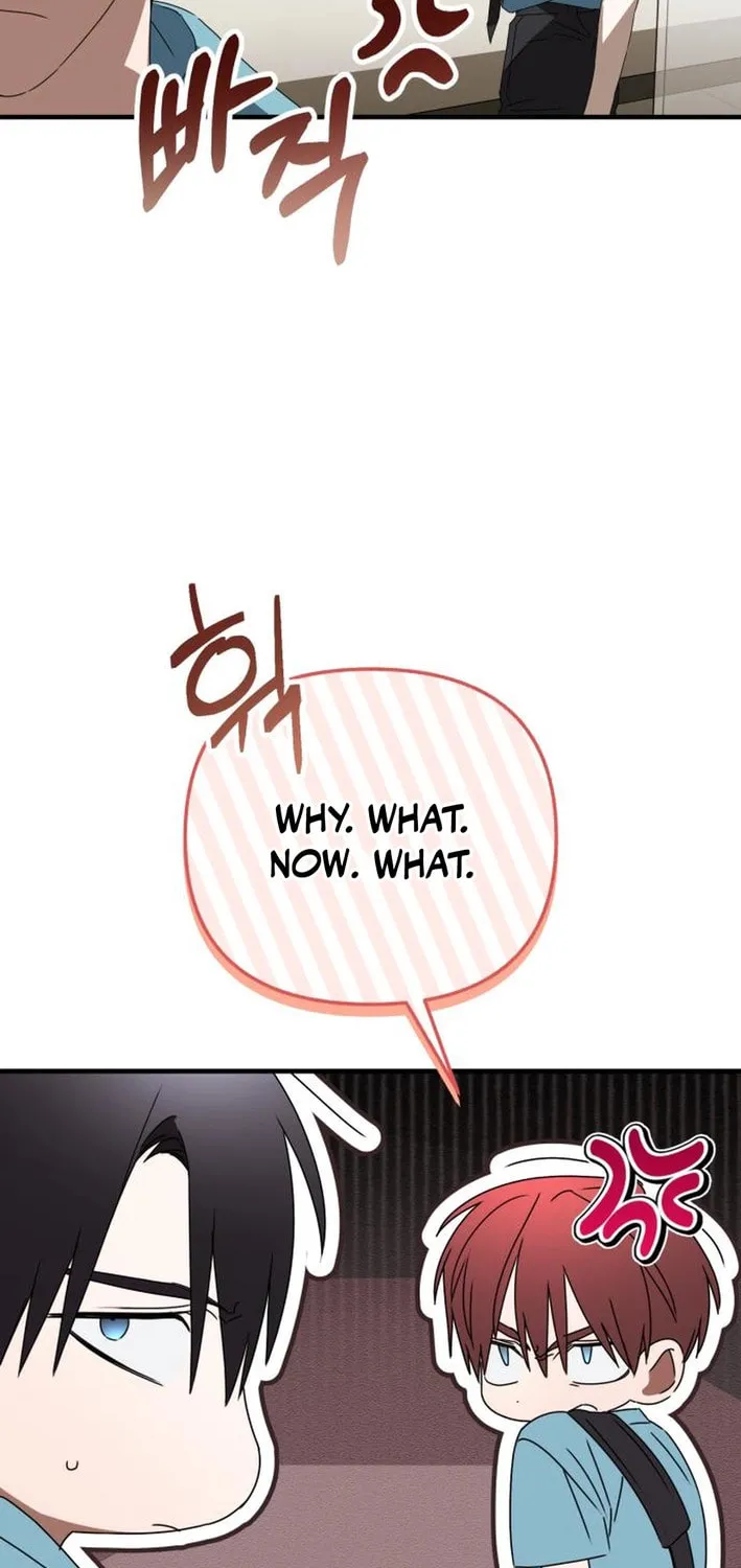 Read Sounds Like chapter 28 image 93 on Lezhin