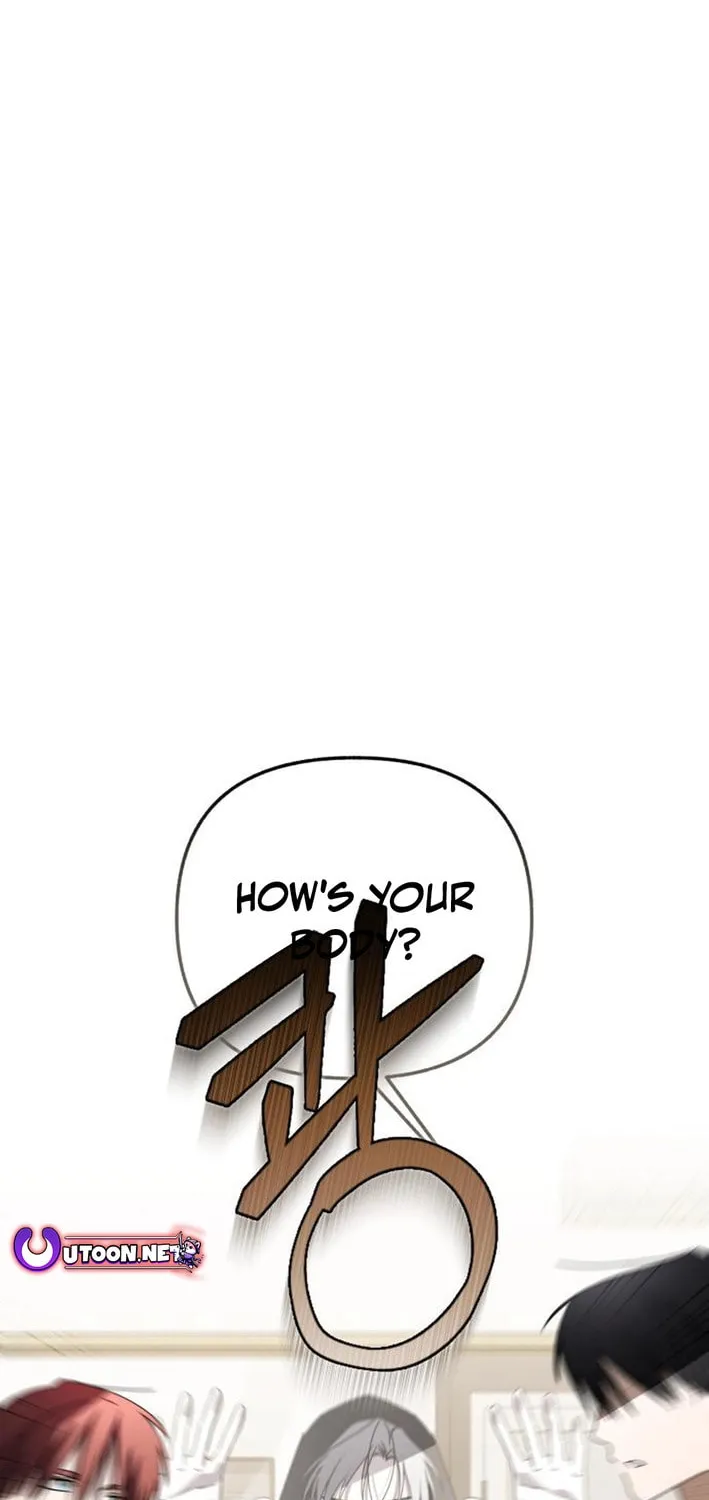 Read Sounds Like chapter 28 image 95 on Lezhin