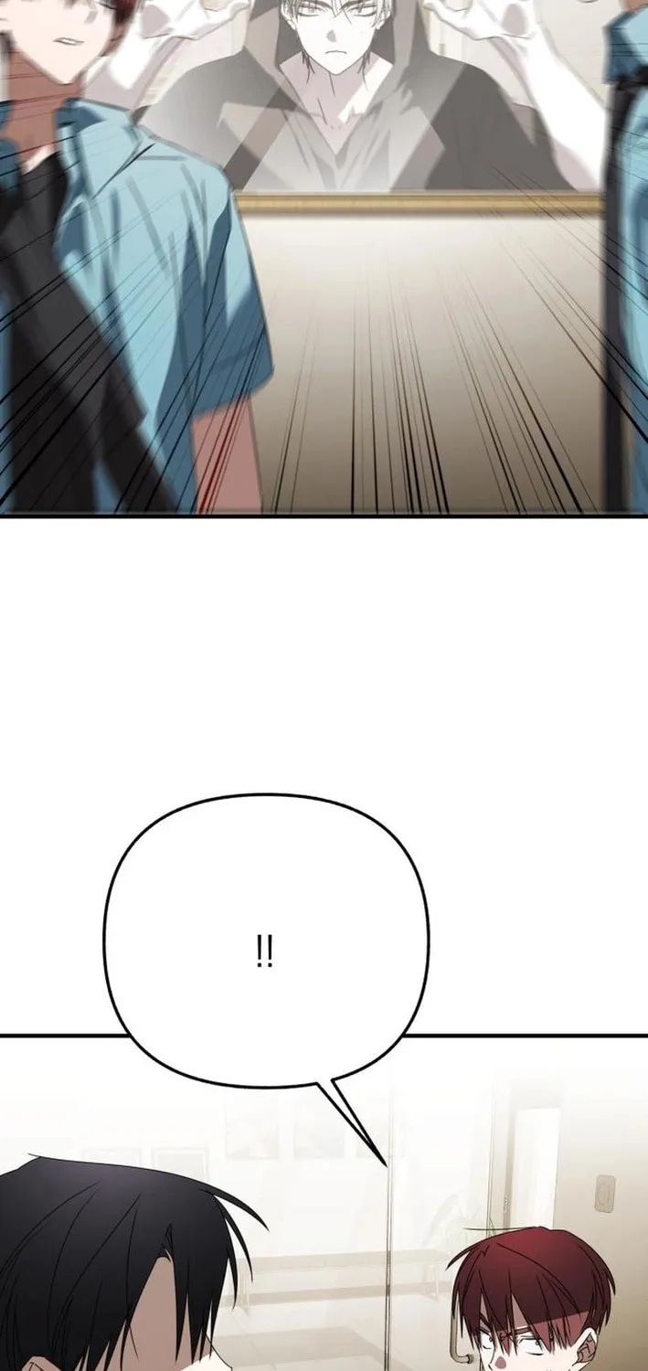 Read Sounds Like chapter 28 image 96 on Lezhin