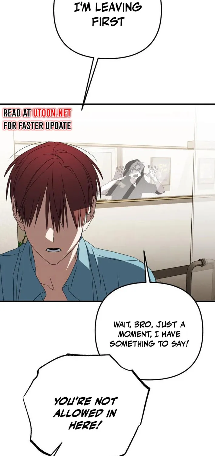 Read Sounds Like chapter 28 image 98 on Lezhin