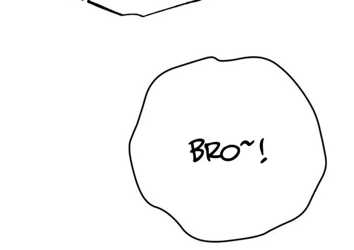 Read Sounds Like chapter 28 image 99 on Lezhin