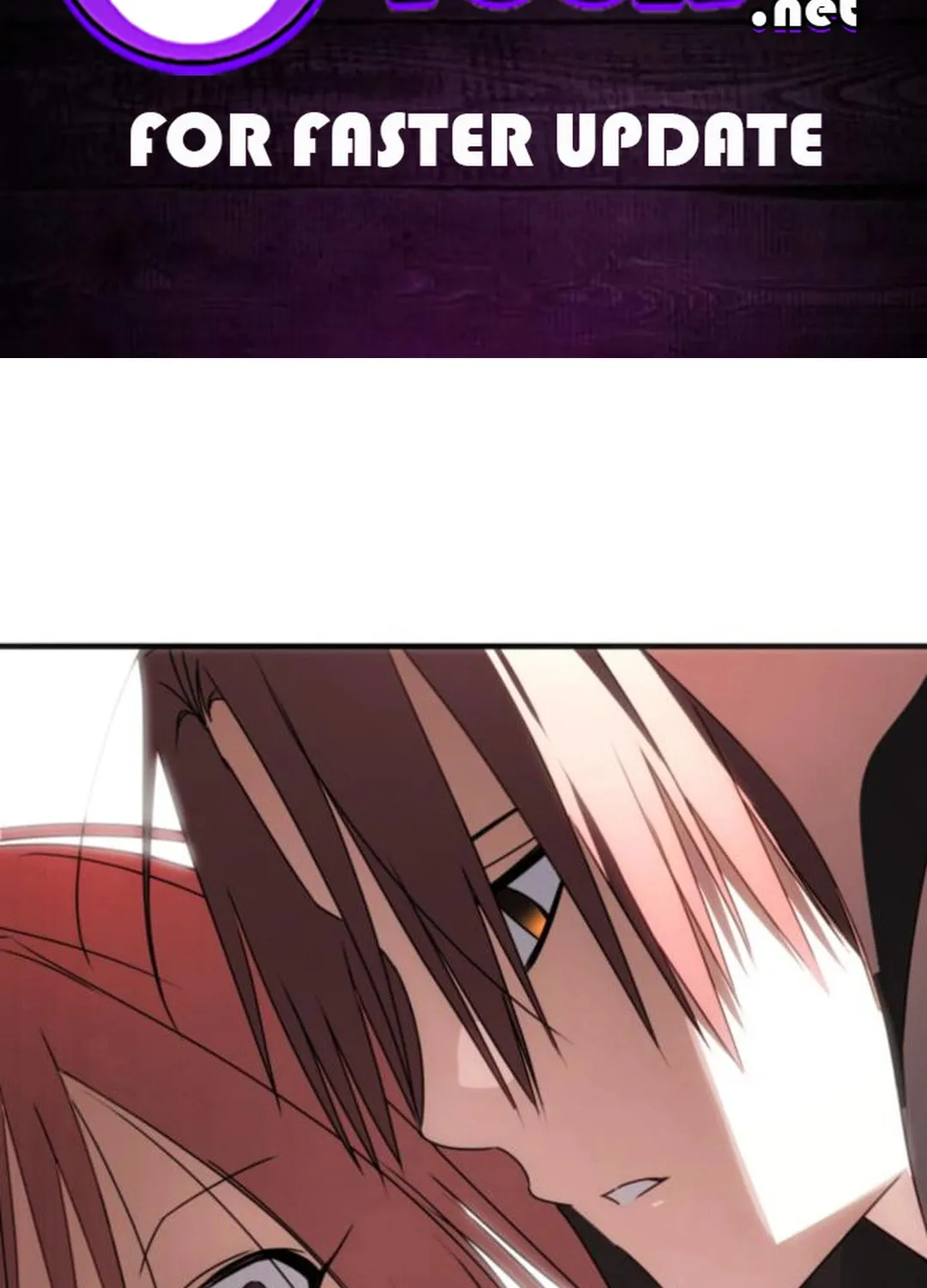 Read Sounds Like chapter 29 image 1 on Lezhin