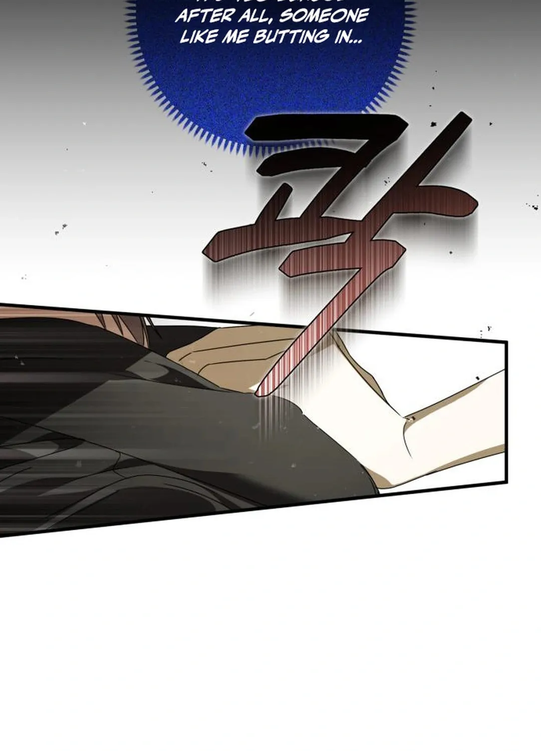 Read Sounds Like chapter 29 image 10 on Lezhin