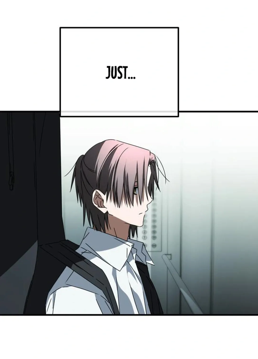 Read Sounds Like chapter 29 image 103 on Lezhin