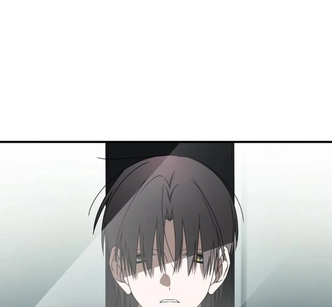 Read Sounds Like chapter 29 image 104 on Lezhin