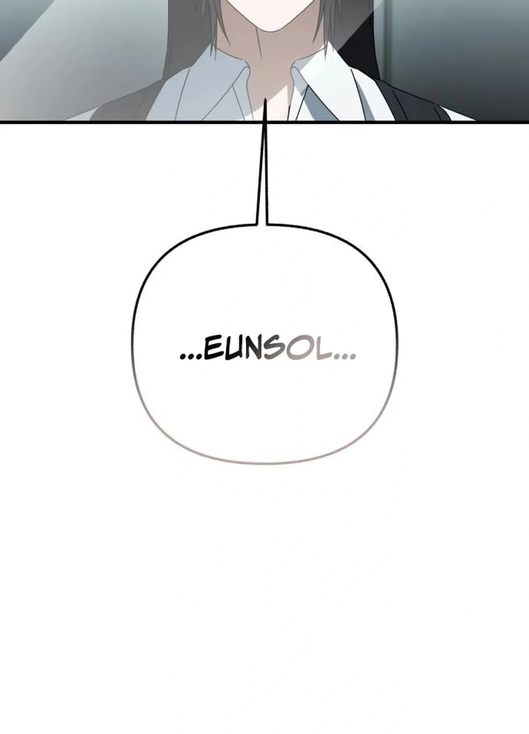 Read Sounds Like chapter 29 image 105 on Lezhin