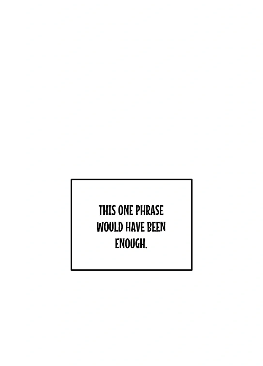 Read Sounds Like chapter 29 image 107 on Lezhin
