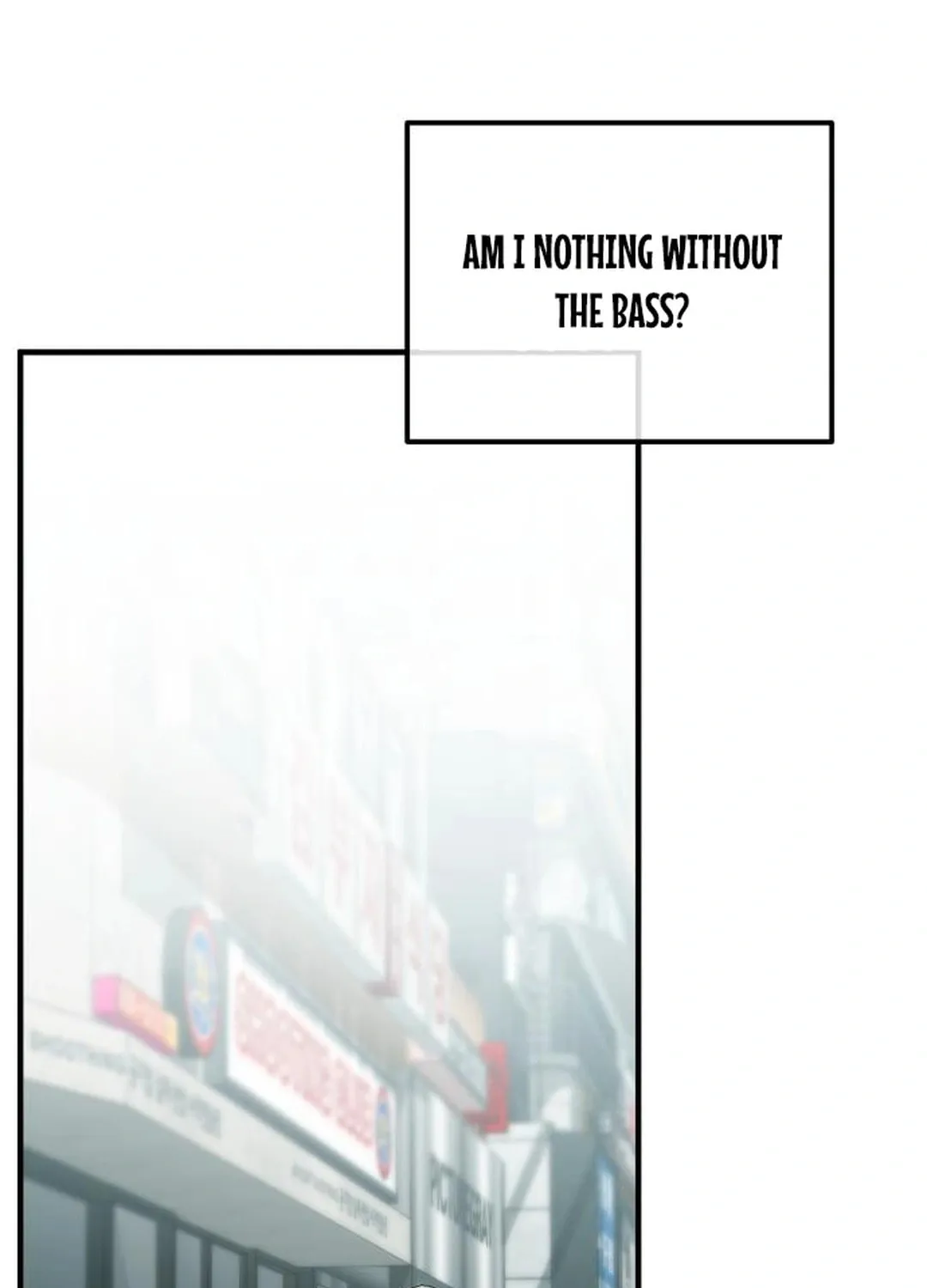 Read Sounds Like chapter 29 image 109 on Lezhin