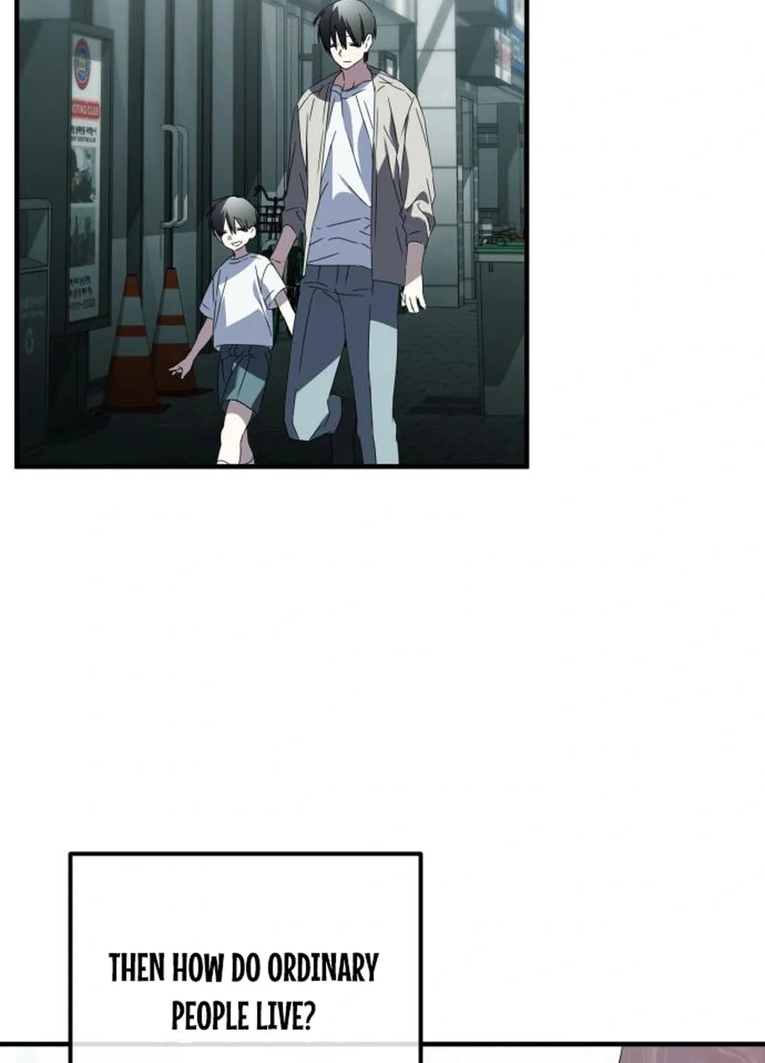 Read Sounds Like chapter 29 image 110 on Lezhin