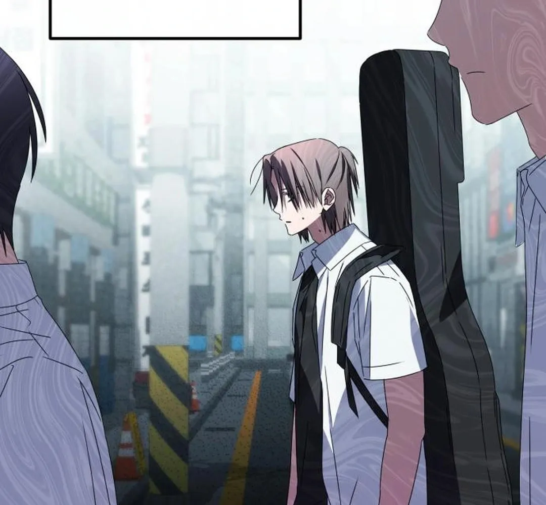 Read Sounds Like chapter 29 image 111 on Lezhin