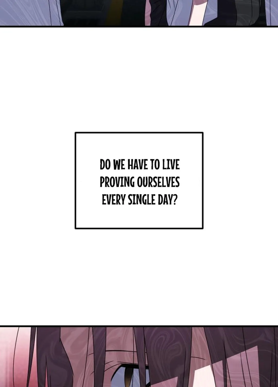 Read Sounds Like chapter 29 image 112 on Lezhin