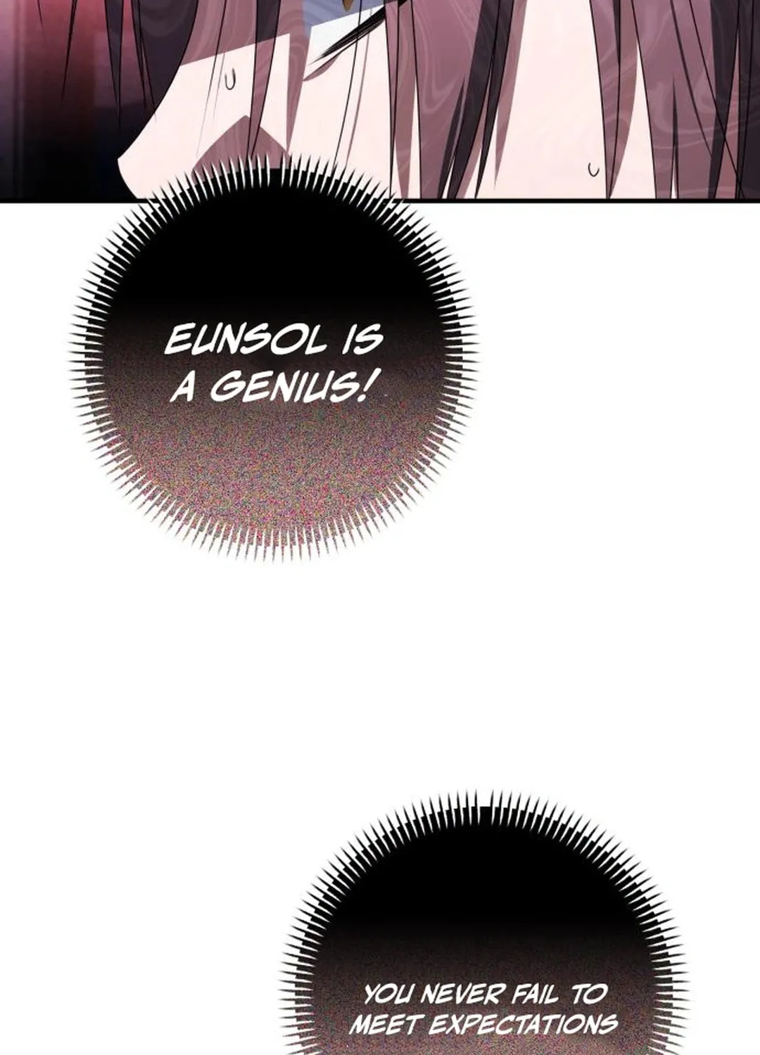 Read Sounds Like chapter 29 image 113 on Lezhin