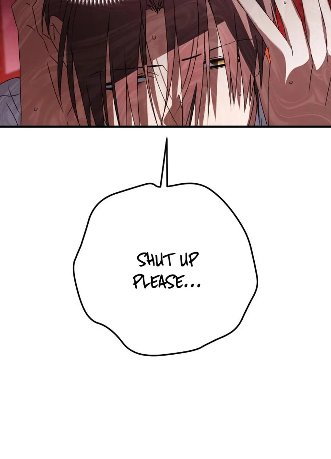 Read Sounds Like chapter 29 image 116 on Lezhin