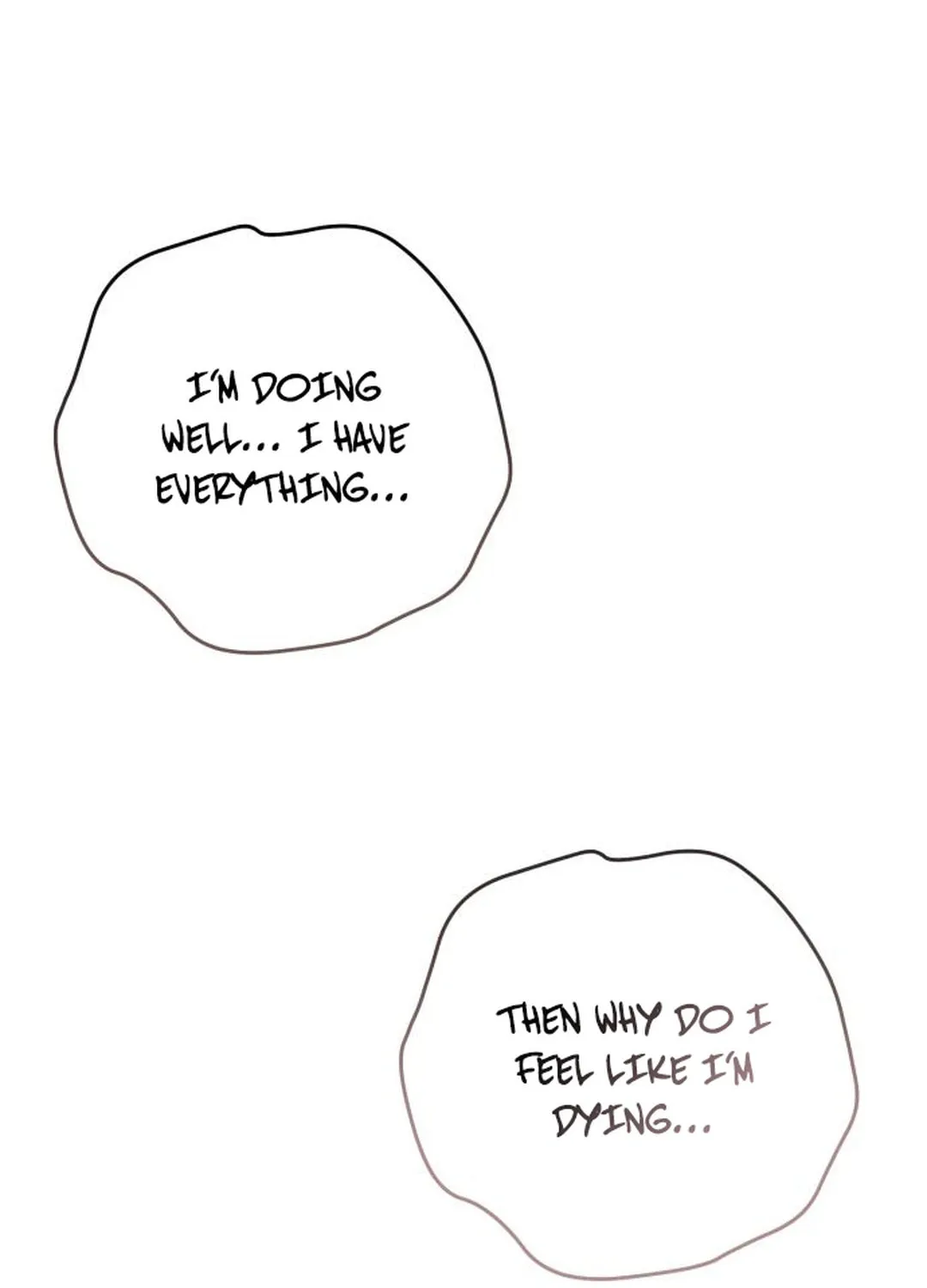 Read Sounds Like chapter 29 image 117 on Lezhin