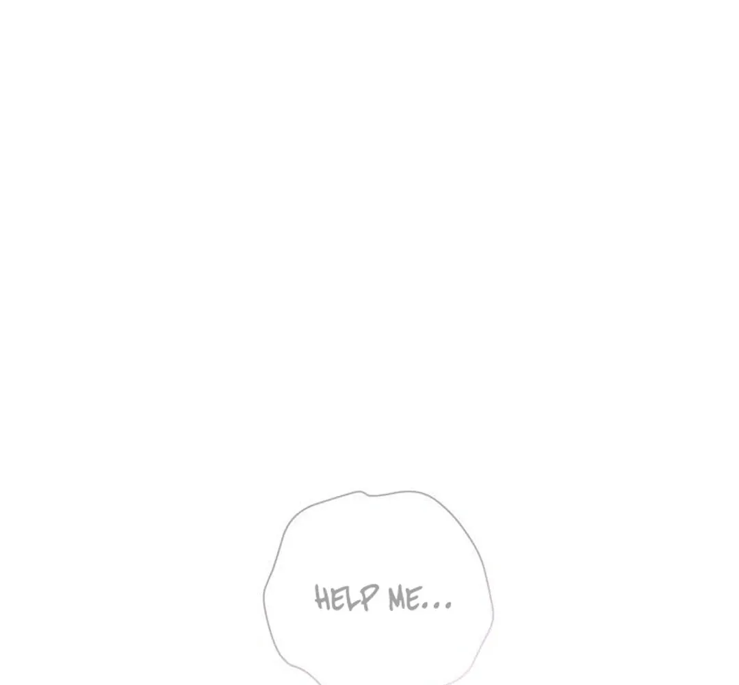 Read Sounds Like chapter 29 image 118 on Lezhin