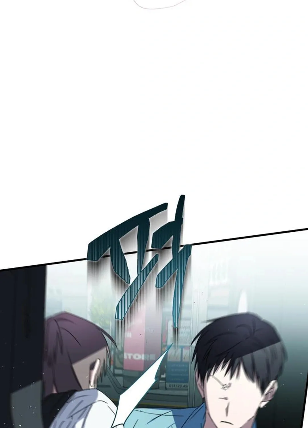 Read Sounds Like chapter 29 image 119 on Lezhin
