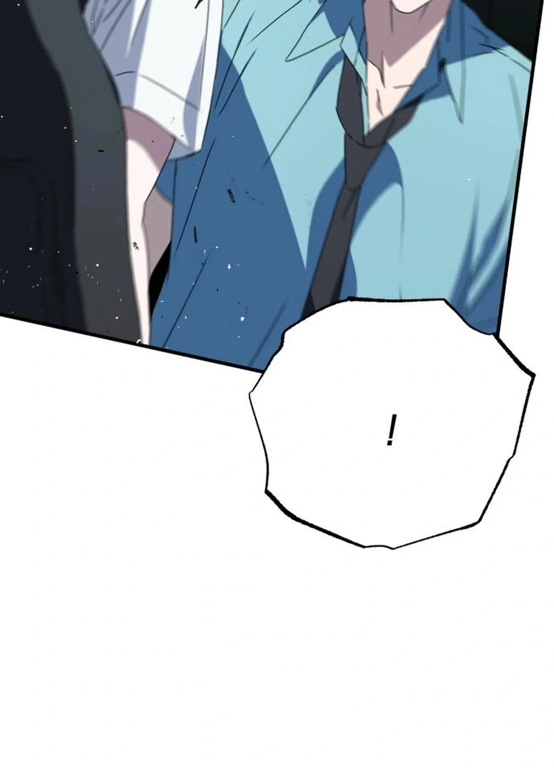 Read Sounds Like chapter 29 image 120 on Lezhin