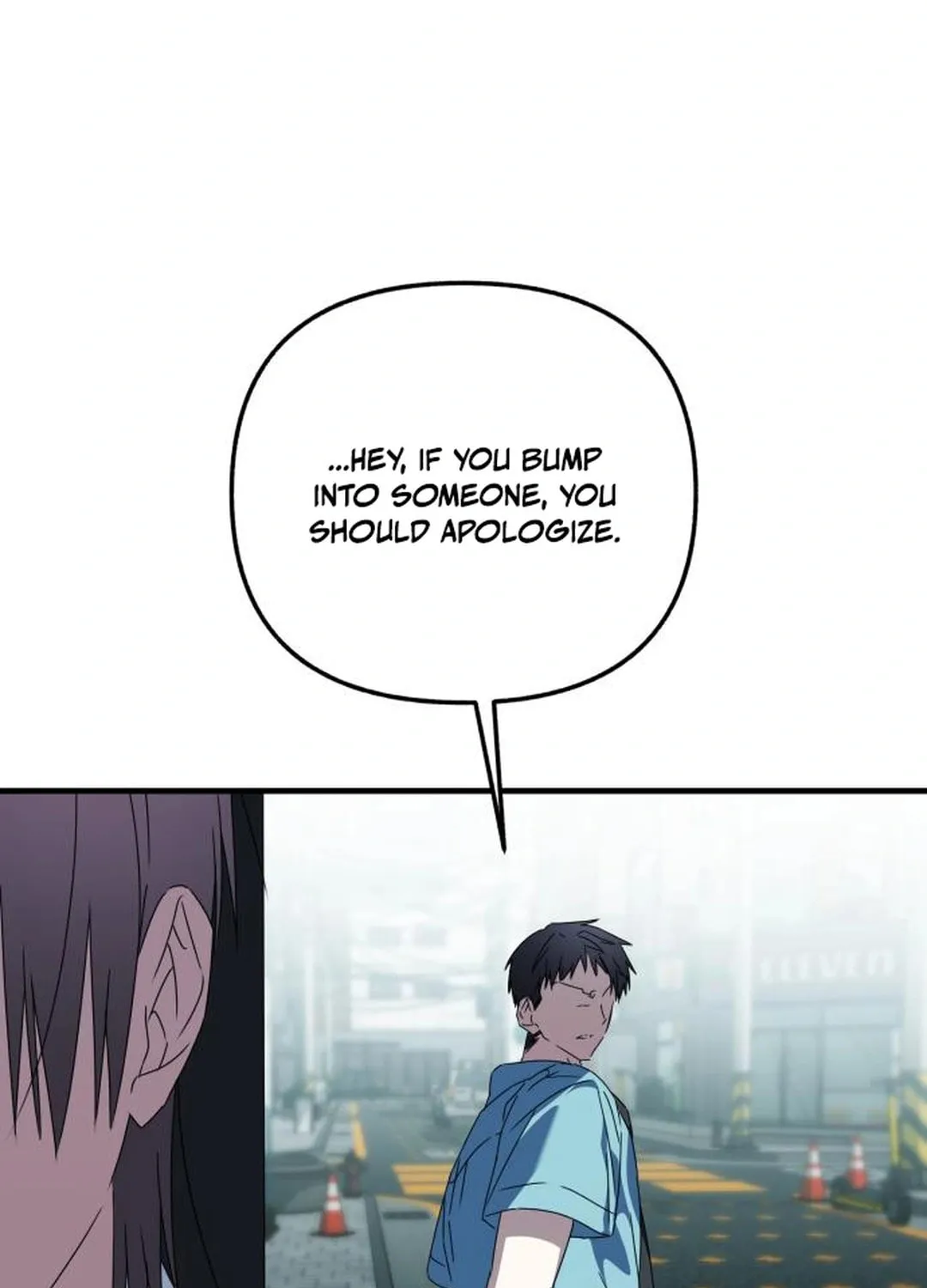 Read Sounds Like chapter 29 image 121 on Lezhin