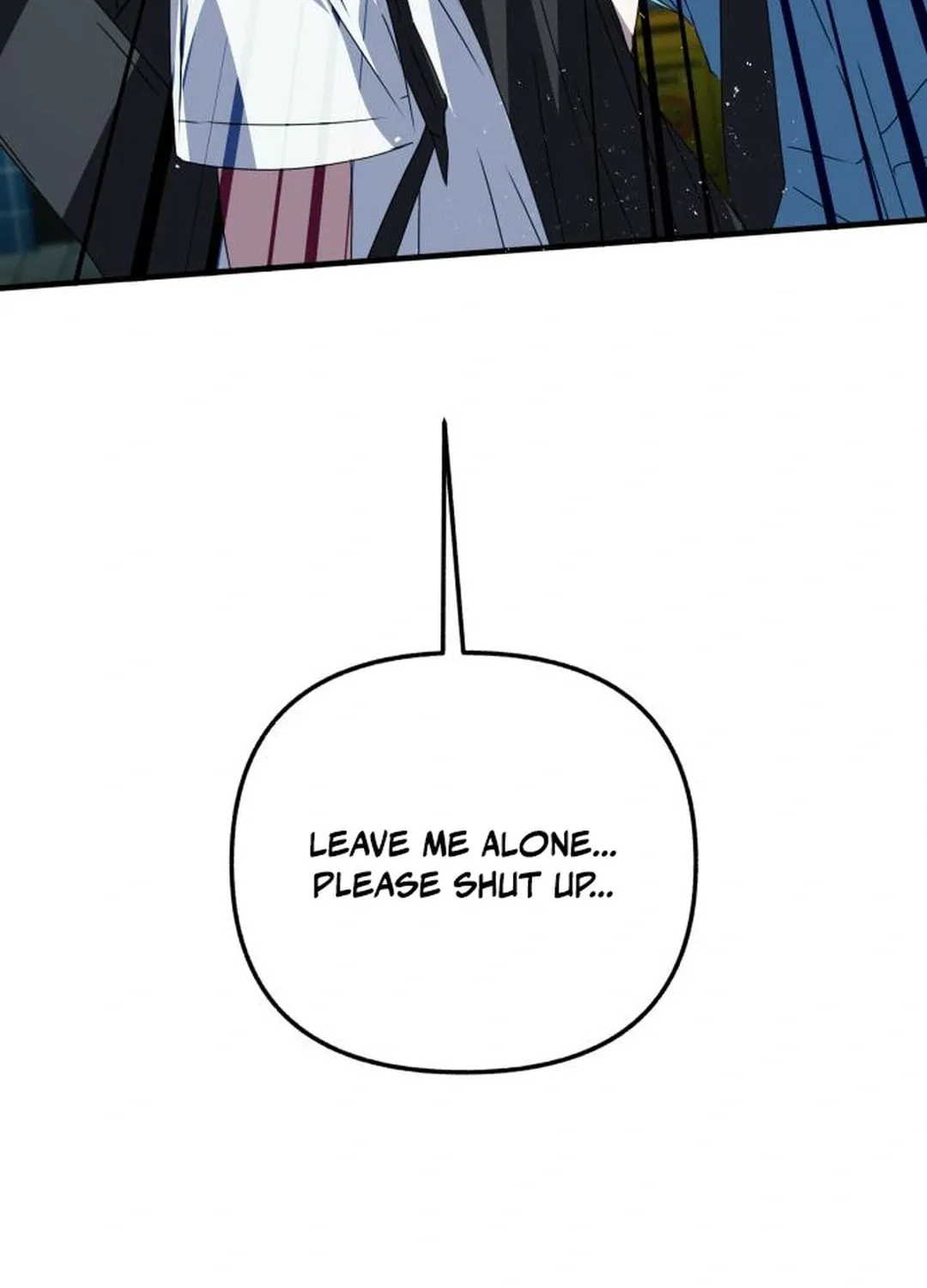 Read Sounds Like chapter 29 image 124 on Lezhin