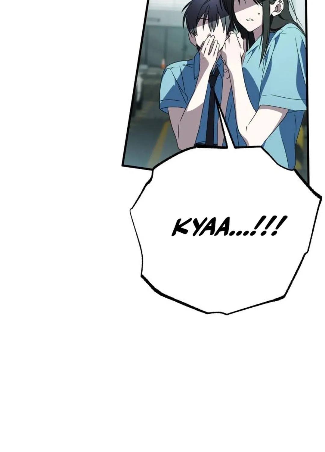 Read Sounds Like chapter 29 image 127 on Lezhin