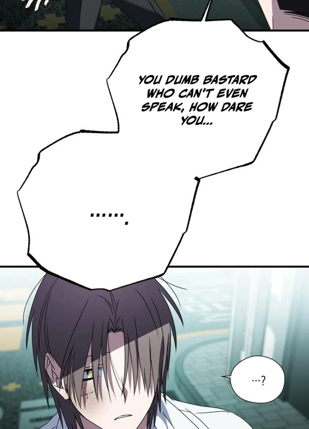 Read Sounds Like chapter 29 image 129 on Lezhin