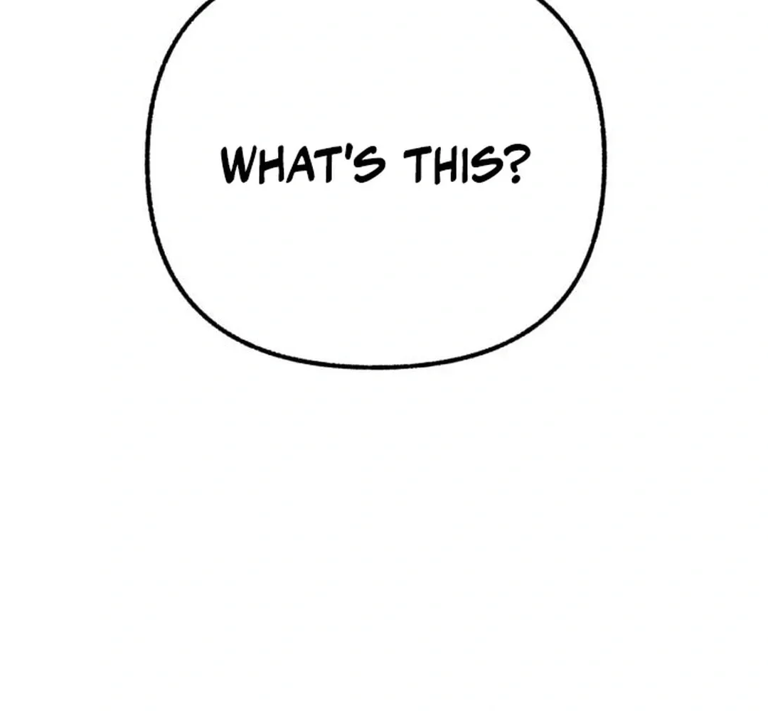 Read Sounds Like chapter 29 image 13 on Lezhin