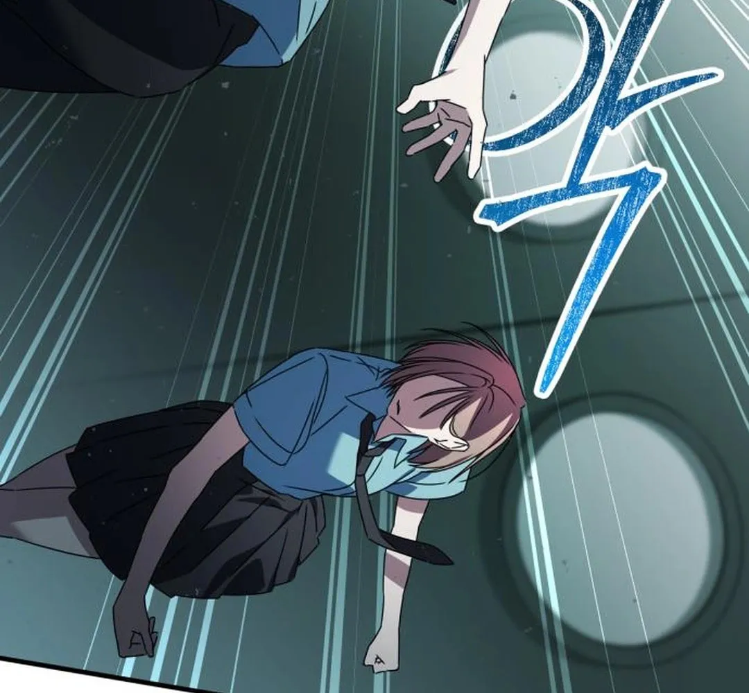 Read Sounds Like chapter 29 image 132 on Lezhin