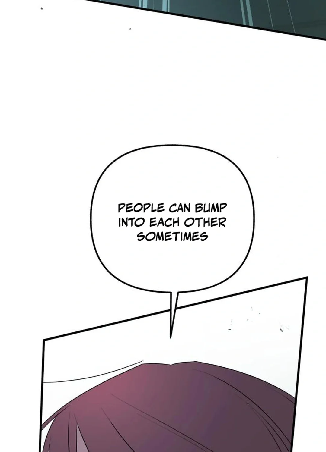 Read Sounds Like chapter 29 image 133 on Lezhin