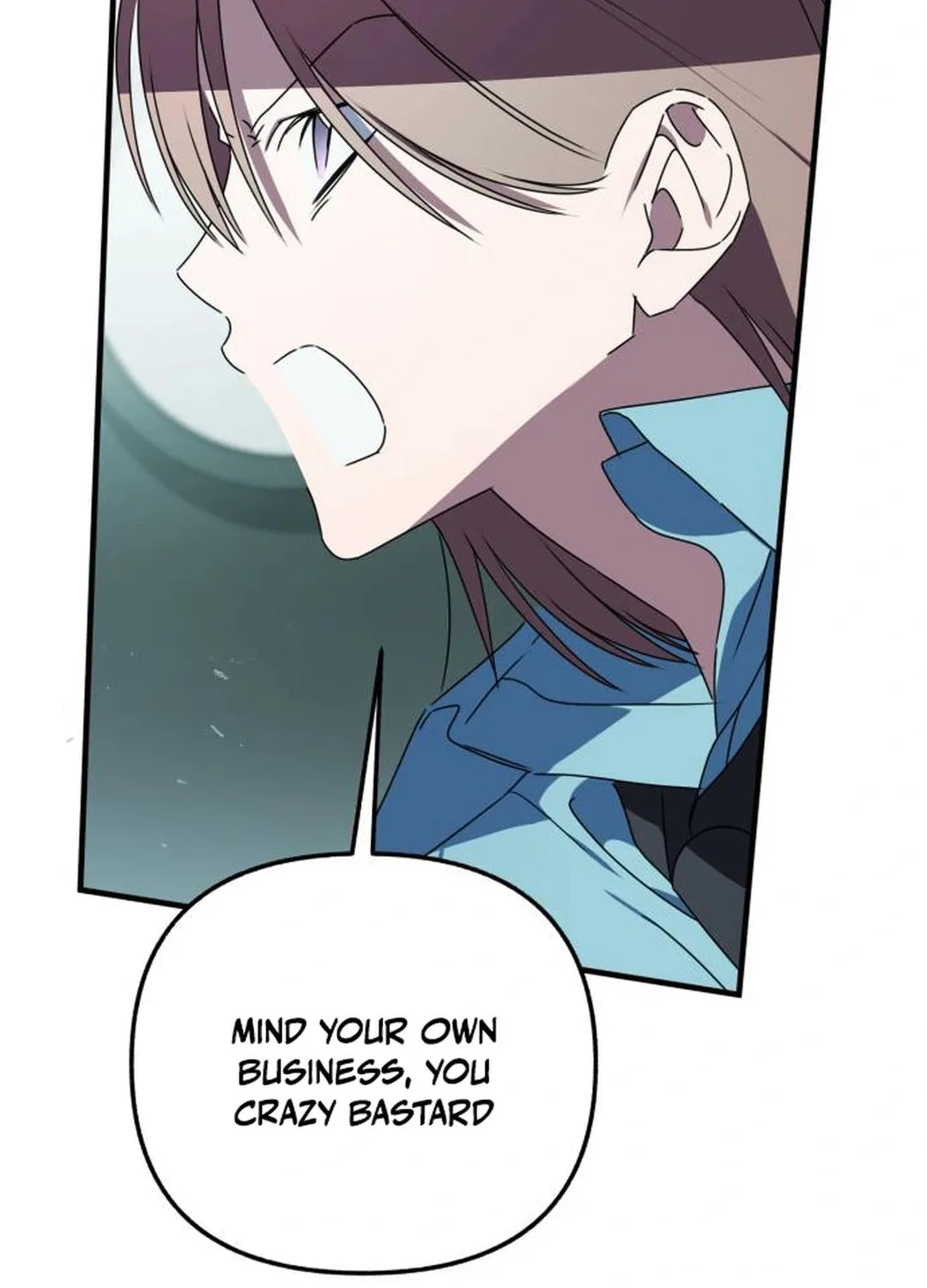 Read Sounds Like chapter 29 image 134 on Lezhin