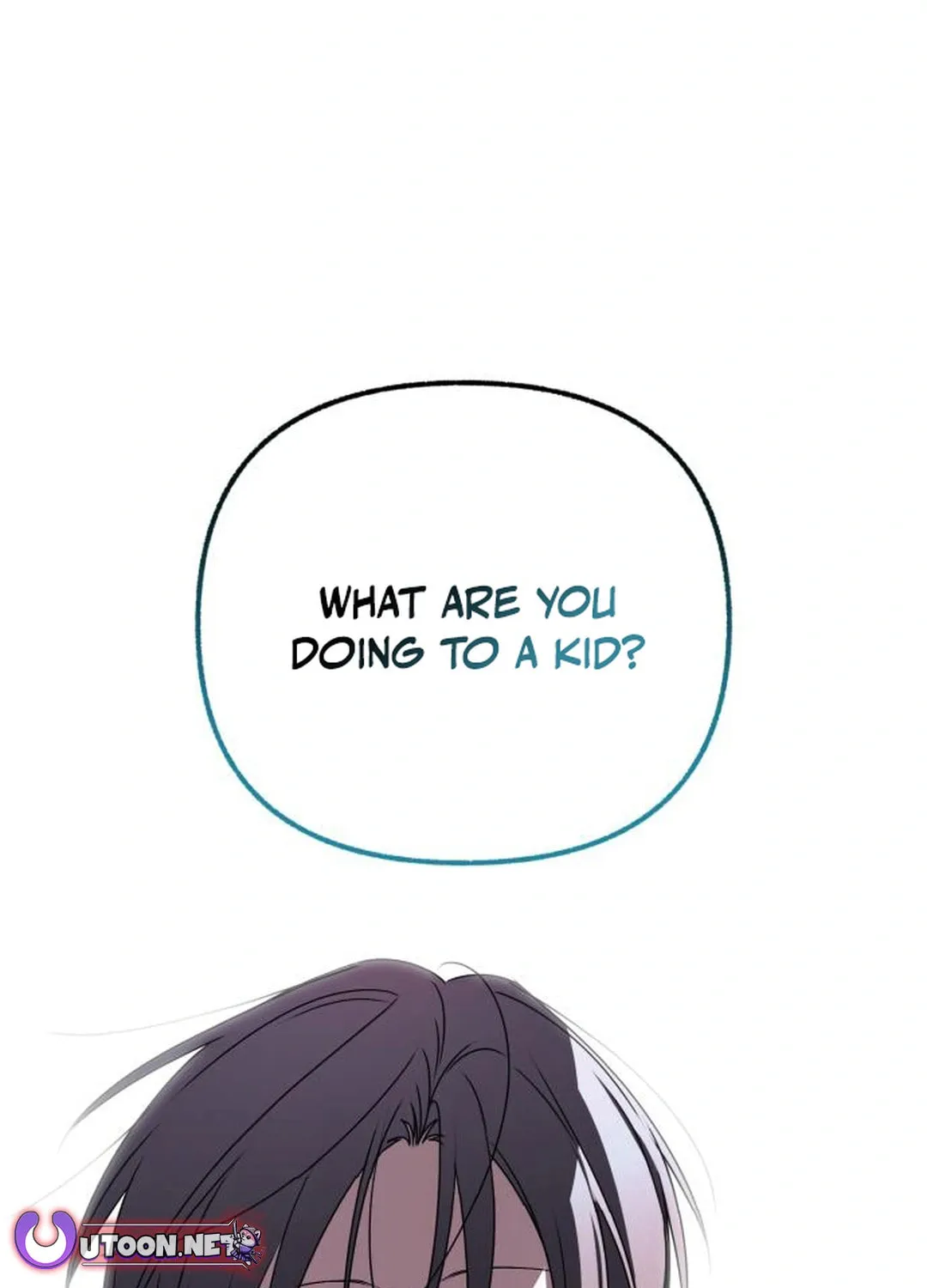 Read Sounds Like chapter 29 image 135 on Lezhin