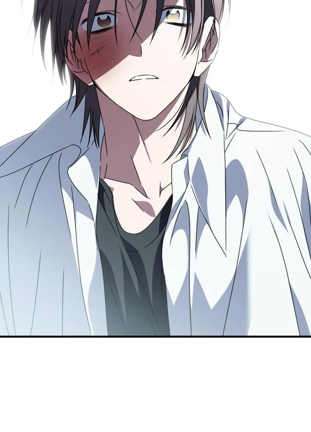 Read Sounds Like chapter 29 image 136 on Lezhin