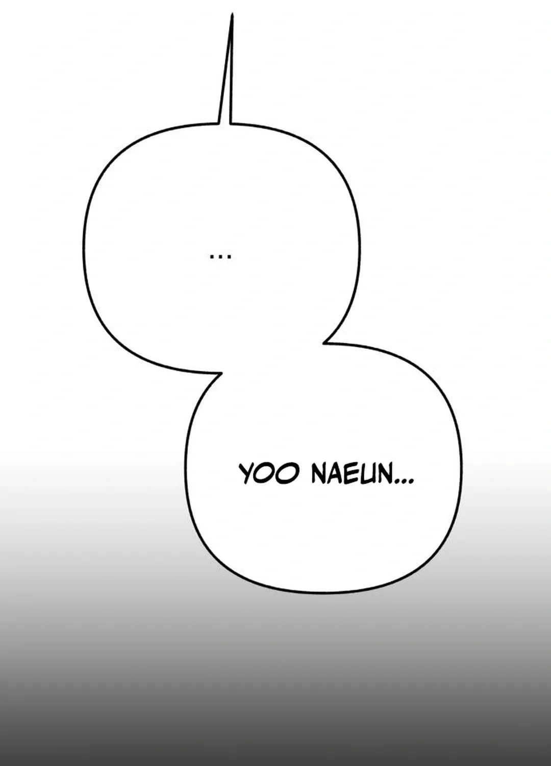Read Sounds Like chapter 29 image 137 on Lezhin