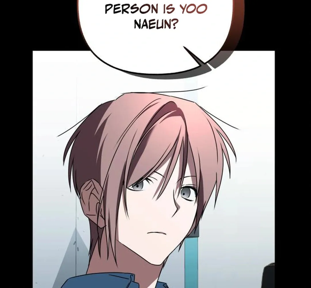 Read Sounds Like chapter 29 image 139 on Lezhin