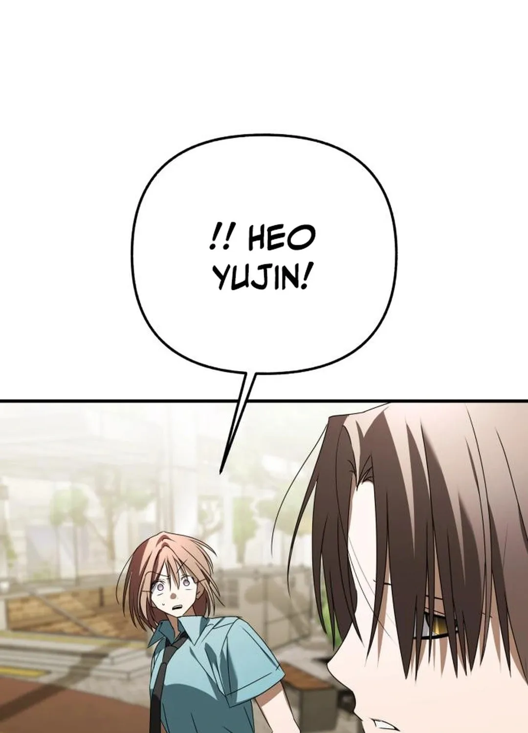 Read Sounds Like chapter 29 image 14 on Lezhin