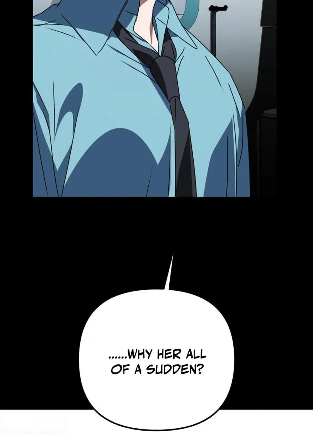 Read Sounds Like chapter 29 image 140 on Lezhin