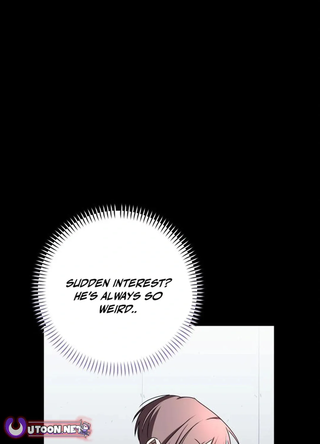 Read Sounds Like chapter 29 image 142 on Lezhin