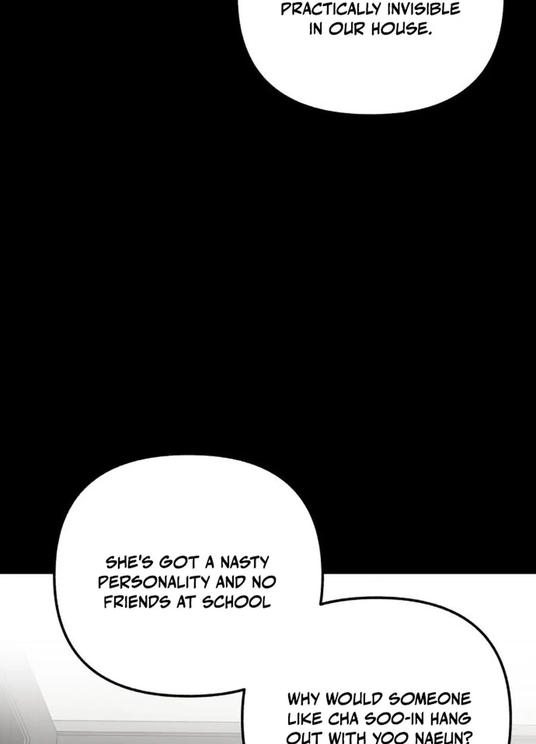 Read Sounds Like chapter 29 image 145 on Lezhin