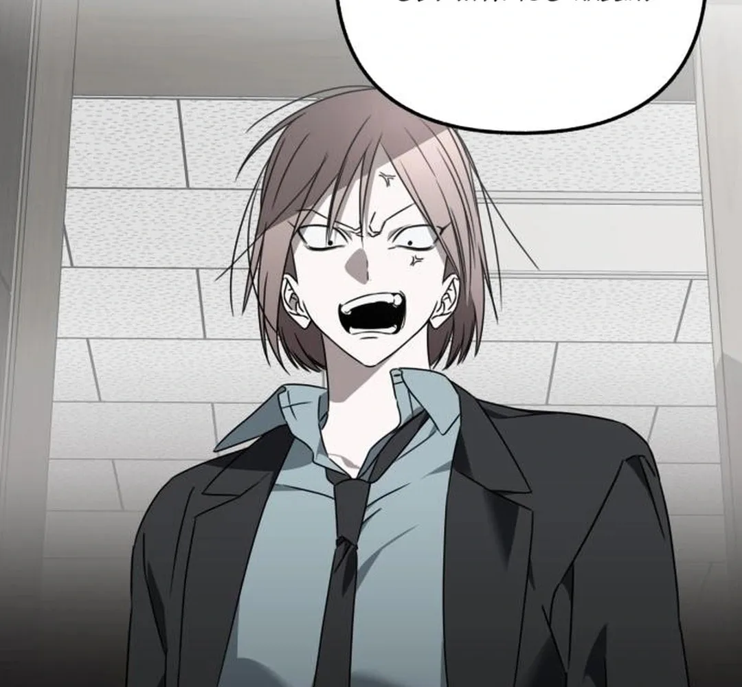 Read Sounds Like chapter 29 image 146 on Lezhin