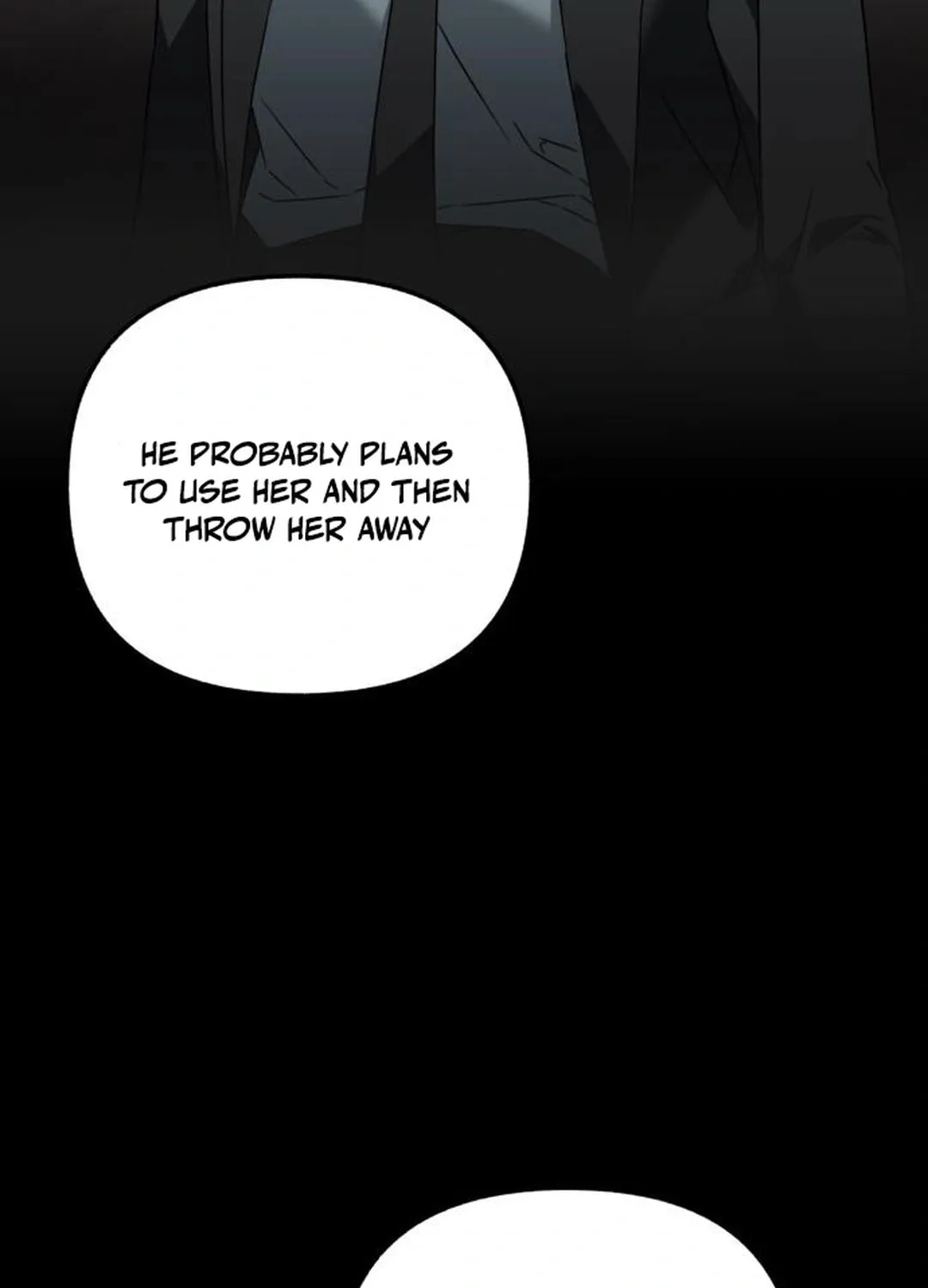 Read Sounds Like chapter 29 image 147 on Lezhin