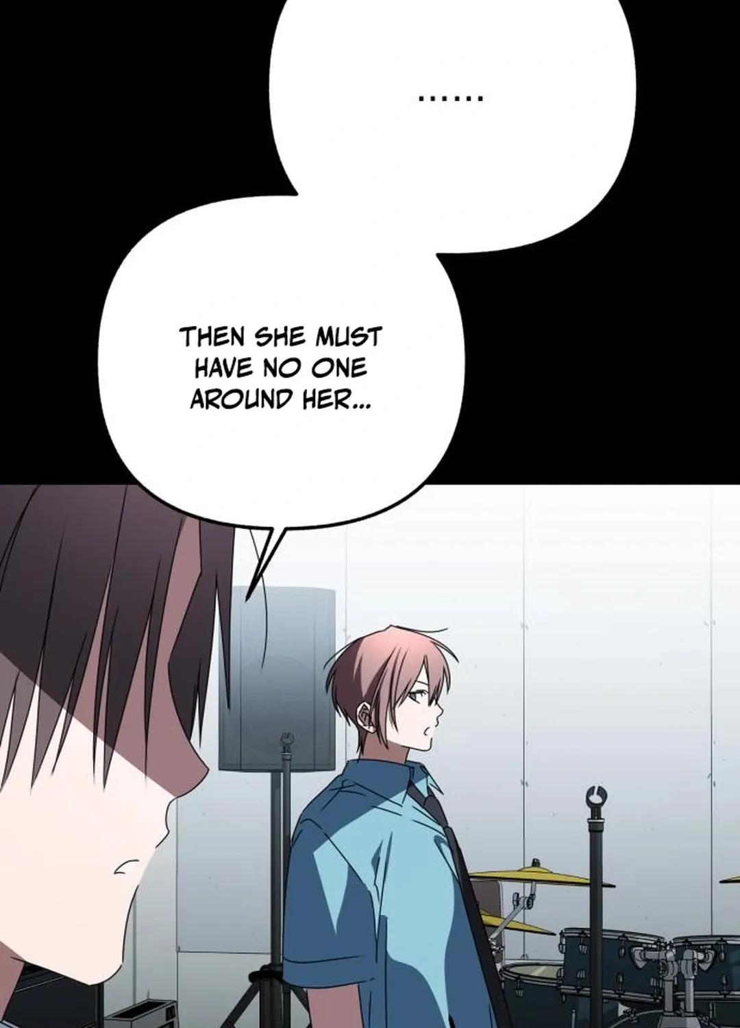 Read Sounds Like chapter 29 image 148 on Lezhin