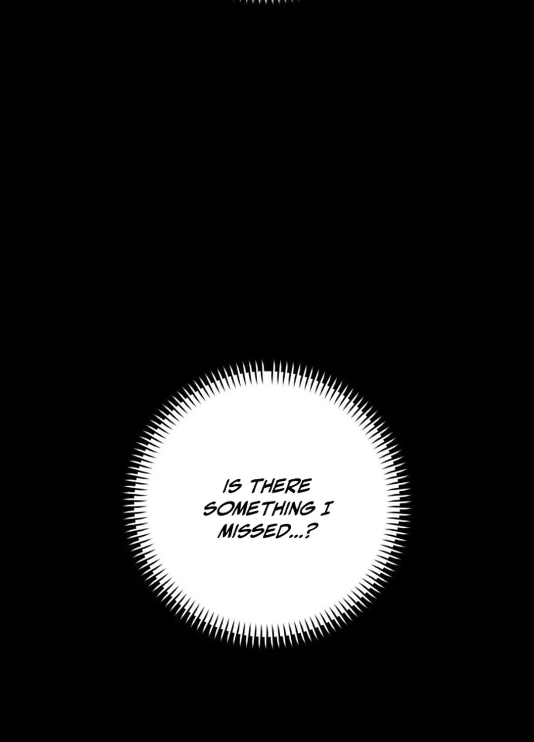 Read Sounds Like chapter 29 image 151 on Lezhin