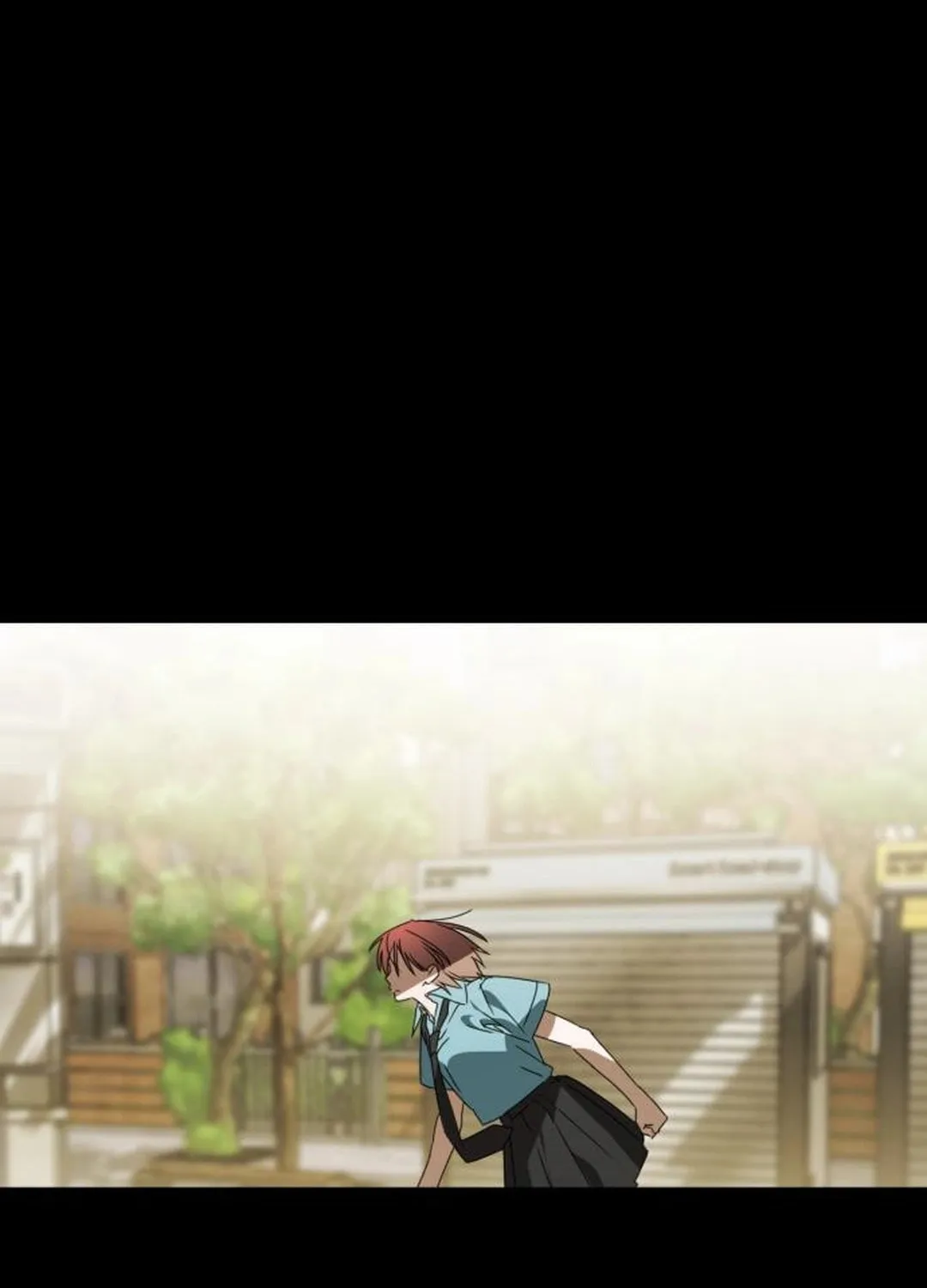 Read Sounds Like chapter 29 image 152 on Lezhin
