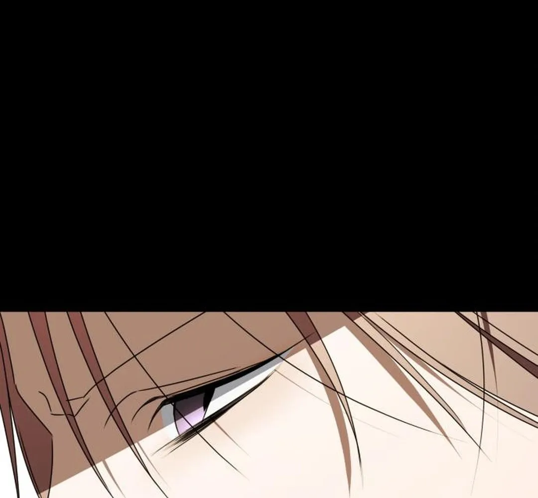 Read Sounds Like chapter 29 image 153 on Lezhin