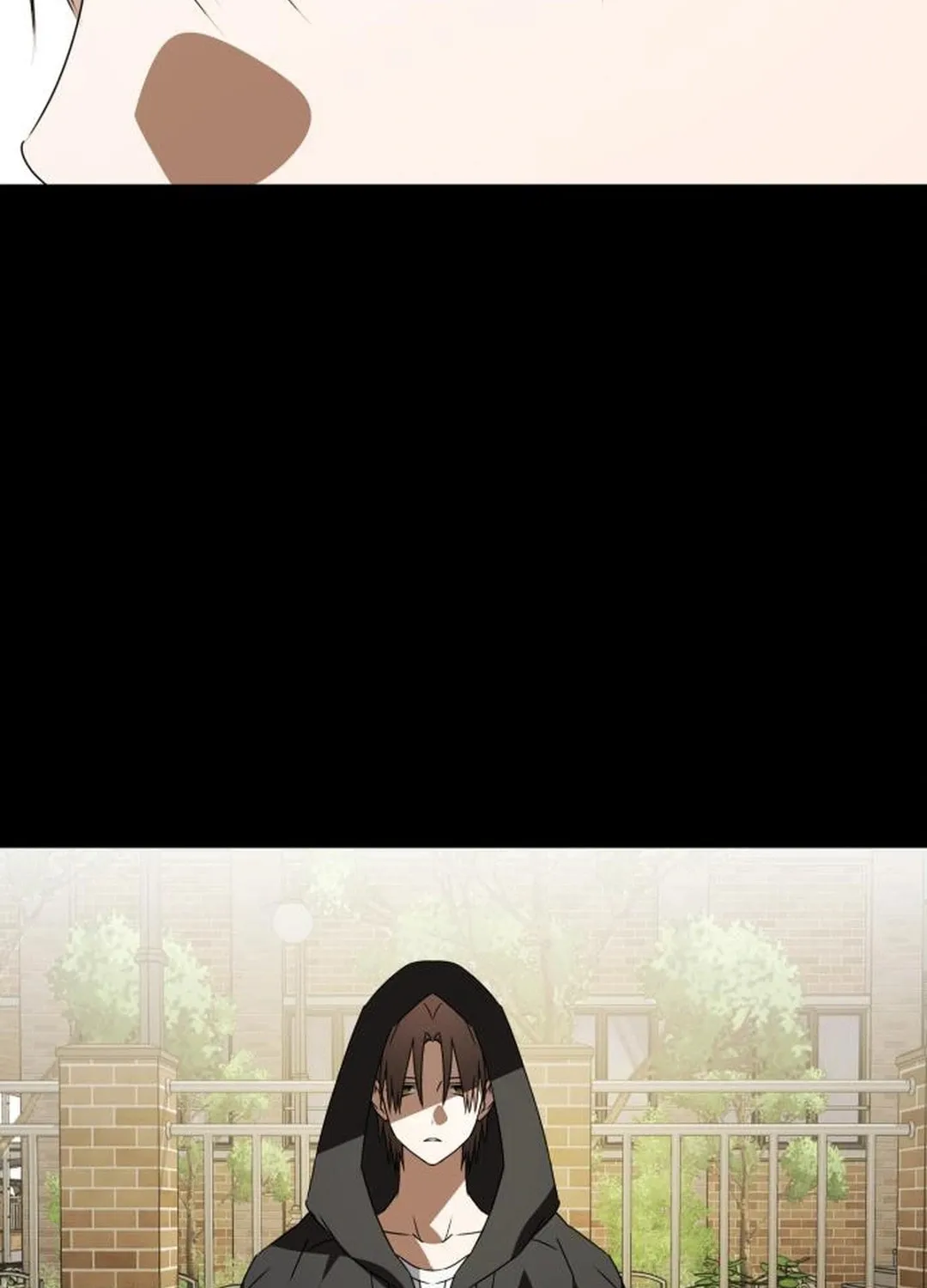 Read Sounds Like chapter 29 image 154 on Lezhin
