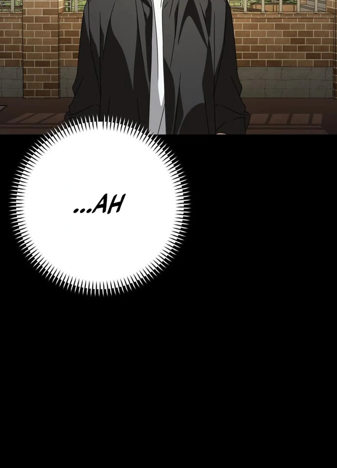 Read Sounds Like chapter 29 image 155 on Lezhin