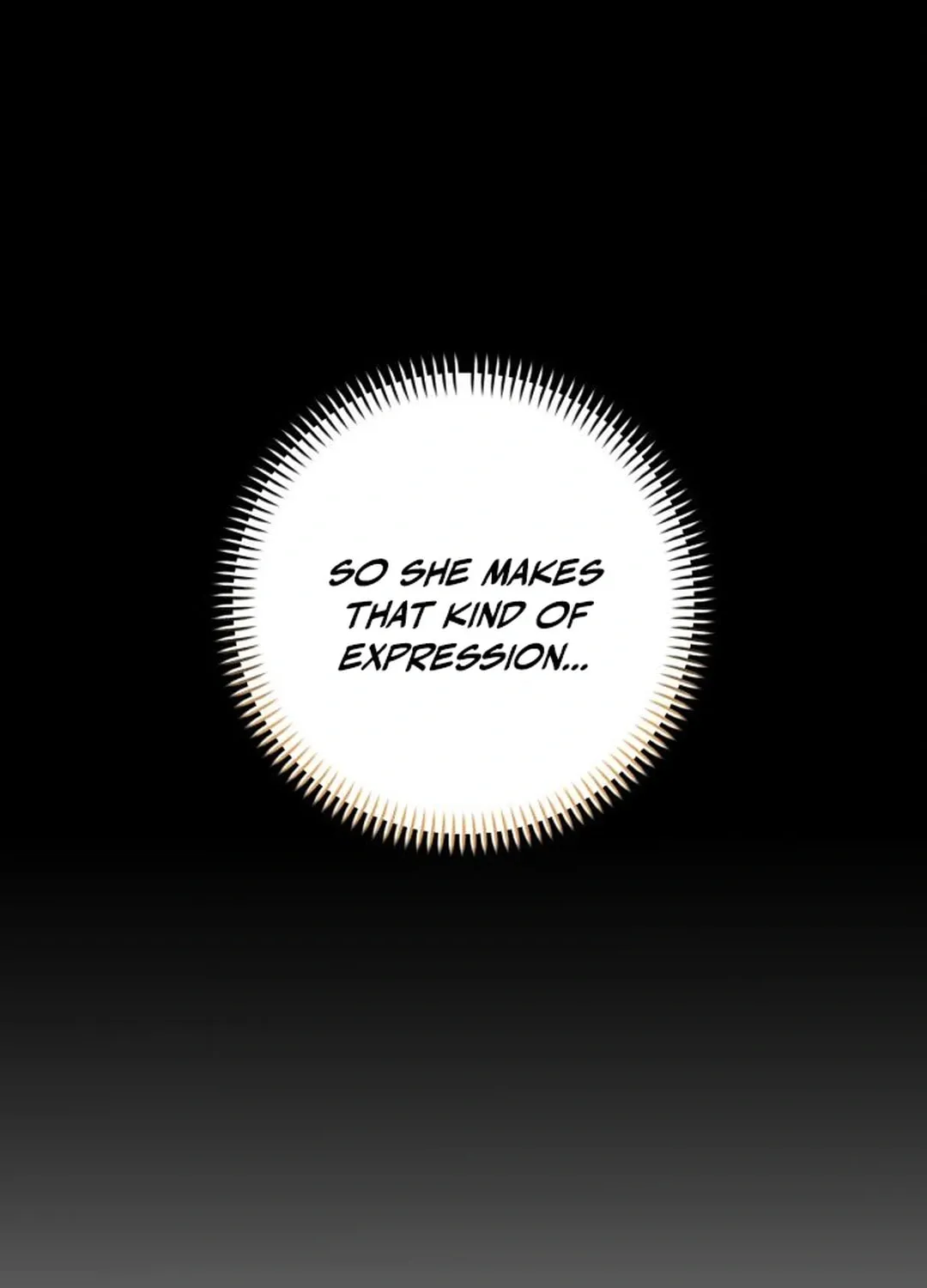 Read Sounds Like chapter 29 image 156 on Lezhin