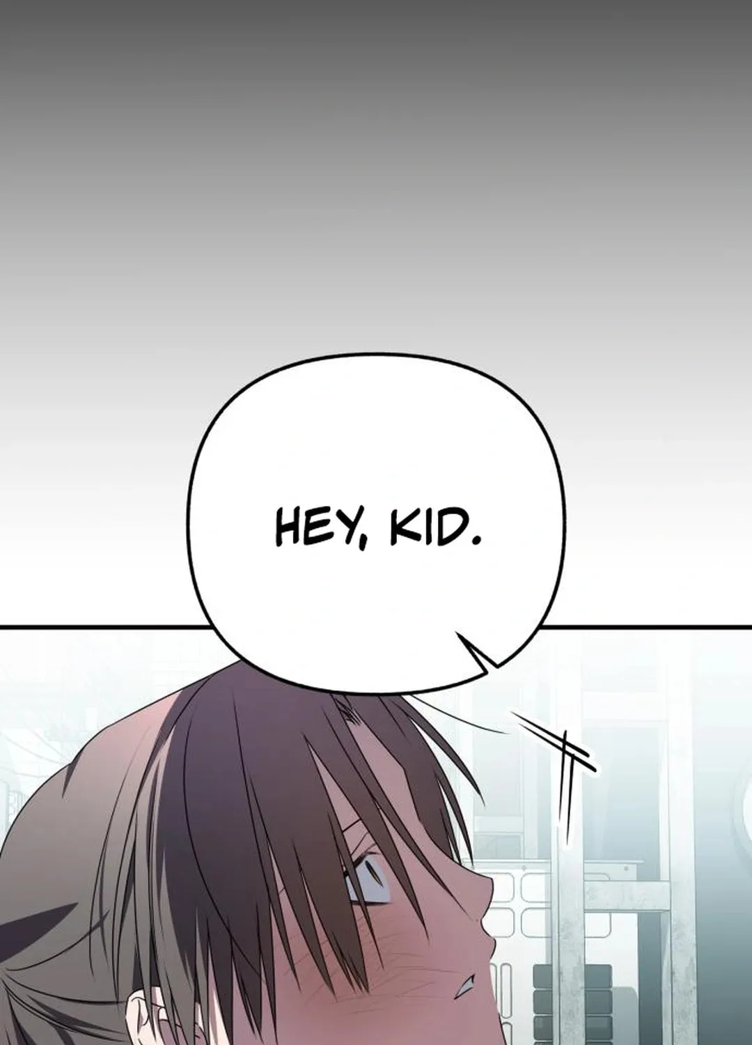 Read Sounds Like chapter 29 image 157 on Lezhin