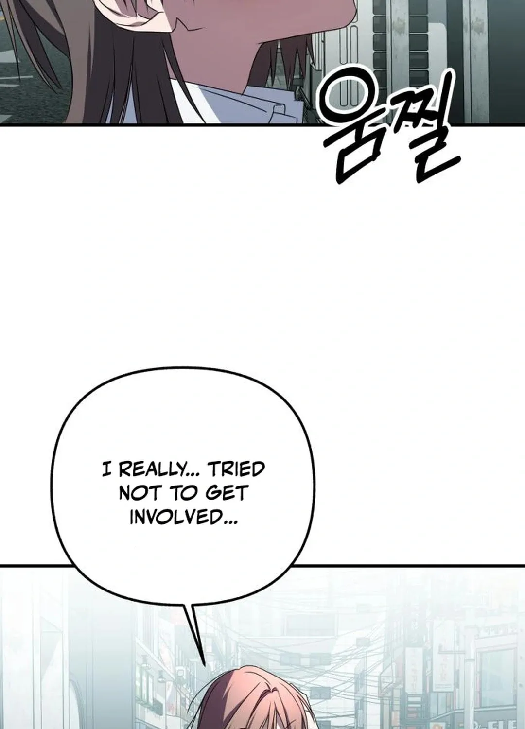 Read Sounds Like chapter 29 image 158 on Lezhin