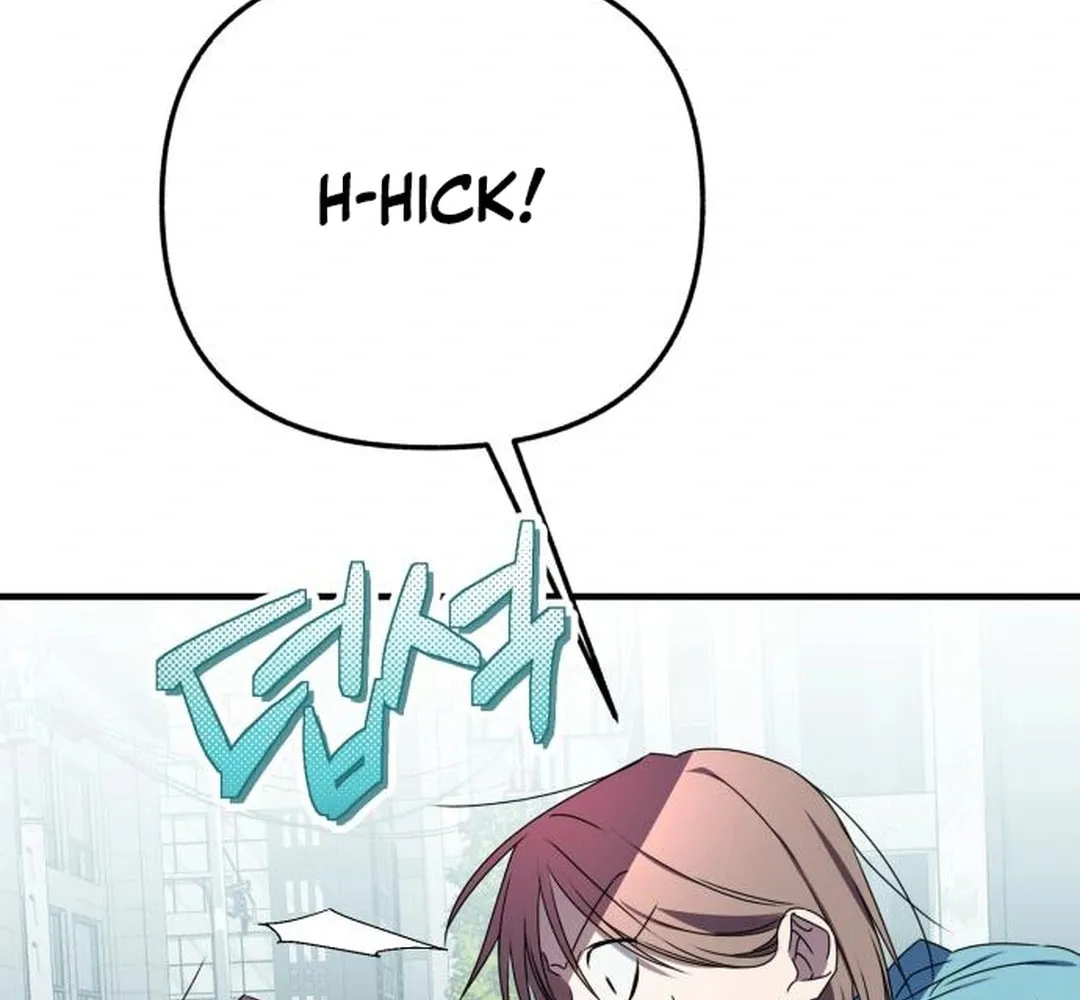 Read Sounds Like chapter 29 image 160 on Lezhin