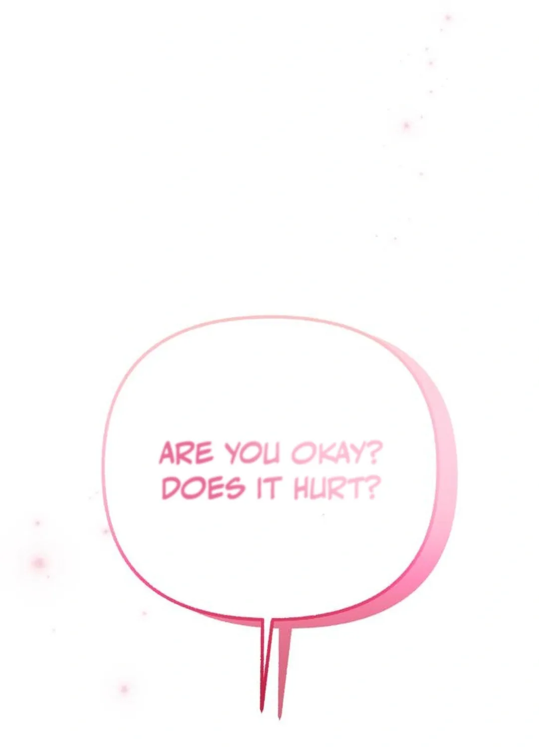 Read Sounds Like chapter 29 image 162 on Lezhin